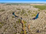 0 Castaway Lane, Ash, NC 28420 — waterfront lot, Ash, NC, photo 3 of 10: 290 AC Waccamaw