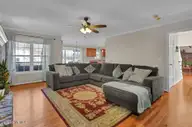 106 Londonberry Lane, Jacksonville, NC 28540 — 4-bedroom home in Williamsburg Plantation, Jacksonville, NC, photo 19 of 61