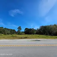 978 Kinston Highway, Richlands, NC 28574 — lot, Richlands, NC, photo 2 of 3: 978 Kinston Hwy