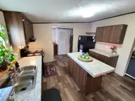109 Dogwood Circle, Warsaw, NC 28398 — 3-bedroom manufactured home, Warsaw, NC, photo 10 of 28