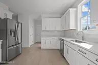 4772 Yellowood Drive, Shallotte, NC 28470 — 4-bedroom home in Rourk Woods, Shallotte, NC, photo 14 of 48