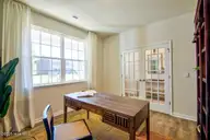 10533 Beard Way, Bailey, NC 27807 — 4-bedroom home in Beaver Dam Crossing, Bailey, NC, photo 6 of 51: 10-Study