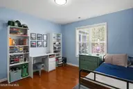4025 Chandler Drive, Wilmington, NC 28405 — 3-bedroom home in Northchase, Wilmington, NC, photo 24 of 44