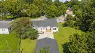 501 Franklin Avenue, New Bern, NC 28560 — 3-bedroom home in Colonial Heights, New Bern, NC, photo 9 of 48: 8-web-or-mls-DJI_20250827153838_0848_D