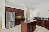696 Donmovin Court NW, Calabash, NC 28467 — 4-bedroom home in Meadowlands, Calabash, NC, photo 16 of 50