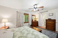 227 E 11th Street, Southport, NC 28461 — 2-bedroom home, Southport, NC, photo 19 of 54