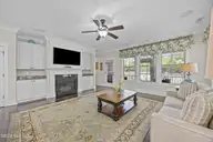 908 Bedminister Lane, Wilmington, NC 28405 — 4-bedroom home in Landfall, Wilmington, NC, photo 18 of 60