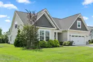 707 E Chatman Drive NW, Calabash, NC 28467 — 4-bedroom home in Spring Mill, Calabash, NC, photo 4 of 75