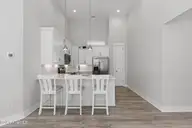 2113 Manor Parc Drive, Calabash, NC 28467 — 2-bedroom home in Kingfish Bay, Calabash, NC, photo 18 of 78
