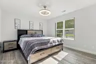 3407 Belmont Circle, Wilmington, NC 28405 — 3-bedroom townhome in Northchase, Wilmington, NC, photo 18 of 61: 15-web-or-mls-DSC00576