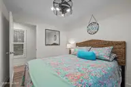 801 Lola Road, Cedar Island, NC 28520 — 2-bedroom manufactured home, Cedar Island, NC, photo 24 of 52: 13-web-or-mls-1S3A4210