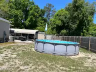 910 Beasleys Mill Road, Warsaw, NC 28398 — 3-bedroom manufactured home, Warsaw, NC, photo 18 of 22: IMG_4430