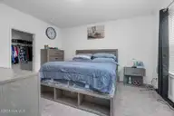 2903 Cliff Court W, Wilson, NC 27893 — 3-bedroom home in Bright Leaf, Wilson, NC, photo 16 of 20: 020-2903CliffCourtWest-Wilson-NC-27893-S