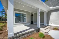 947 Ashburton Road SE, Bolivia, NC 28422 — 4-bedroom home in Riversea  Plantation, Bolivia, NC, photo 18 of 44