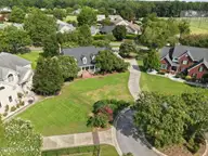 4205 Whitetail Court, Greenville, NC 27834 — 4-bedroom home in Ironwood, Greenville, NC, photo 7 of 65: 8-web-or-mls-DJI_20260812100503_0004_D