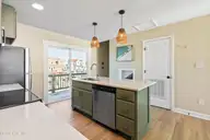1344 New River Inlet Road, North Topsail Beach, NC 28460 — 3-bedroom waterfront townhome in Ocean Bay Village, North Topsail Beach, NC, photo 15 of 67: mls-DSC09874