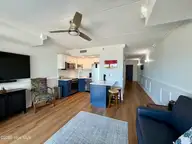 106 N Water Street 202, Wilmington, NC 28401 — 1-bedroom waterfront condo in Water Street Center Condo, Wilmington, NC, photo 9 of 25