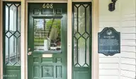 608 Orange Street, Wilmington, NC 28401 — 4-bedroom home in Historic District, Wilmington, NC, photo 5 of 47