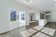 765 Regiment Road, Jacksonville, NC 28546 — 4-bedroom home in Onslow Bay, Jacksonville, NC, photo 16 of 34: SIMILAR PHOTO SHILOH-16