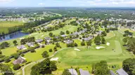 8838 Radcliff Drive NW, Calabash, NC 28467 — 4-bedroom townhome in Brunswick Plantation, Calabash, NC, photo 2 of 57: 8838 Radcliff Dr-10
