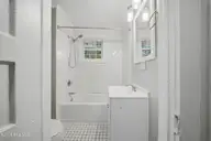 603 Maple Street, Elizabeth City, NC 27909 — 3-bedroom home, Elizabeth City, NC, photo 19 of 37: 023_DSC09850