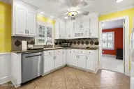 2801 Graham Drive, Kinston, NC 28504 — 3-bedroom home in Westhaven, Kinston, NC, photo 15 of 38: 17-2801 Graham Dr-17