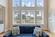 3609 Gleneagle Drive, Southport, NC 28461 — 4-bedroom home in St James, Southport, NC, photo 17 of 74: 3609GleneagleDr - 19