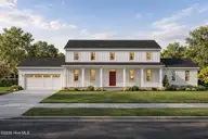 212 S Bandwheel Way, Hampstead, NC 28443 — 3-bedroom home in Sawyers Run, Hampstead, NC, photo 1 of 2: Skipper Architectural Style