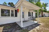119 Midland Lane, Sneads Ferry, NC 28460 — 2-bedroom home, Sneads Ferry, NC, photo 6 of 41: 119MidlandLane-6