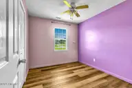 134 Parnell Road, Hubert, NC 28539 — 3-bedroom home in Foxtrace, Hubert, NC, photo 12 of 26