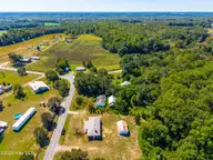 858 Maysville School Road, Mount Olive, NC 28365 — 3-bedroom home, Mount Olive, NC, photo 11 of 59: 18_dji_20260928123904_0235_d