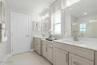7063 Mcfarland Drive, Leland, NC 28451 — 4-bedroom home in East Lake, Leland, NC, photo 24 of 36