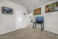 2050 Lindrick Court NW, Calabash, NC 28467 — 3-bedroom home in Spring Mill, Calabash, NC, photo 17 of 32: 48-web-or-mls-37 middle left bedroom
