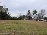 314 Washington Street, Whiteville, NC 28472 — lot, Whiteville, NC, photo 1 of 6