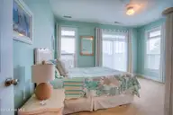 1610 Searay Lane Unit 2, Carolina Beach, NC 28428 — 3-bedroom condo in Wilmington Beach, Carolina Beach, NC, photo 11 of 36