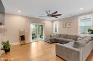 170 Twining Rose Lane, Holly Ridge, NC 28445 — 3-bedroom home in Summerhouse On Everett Bay, Holly Ridge, NC, photo 16 of 63
