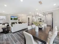 6002 Mill Stone Way W, Sims, NC 27880 — 3-bedroom home in Mill Stone Creek, Sims, NC, photo 6 of 29