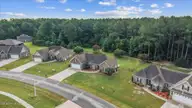 306 S Merganser Drive, Pikeville, NC 27863 — 3-bedroom home in Mallard Pointe, Pikeville, NC, photo 17 of 59: 24-306 S Merganser Dr-24