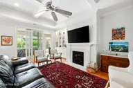 4012 Ethan Court, Wilmington, NC 28412 — 4-bedroom home in Village at Motts Landing, Wilmington, NC, photo 14 of 72