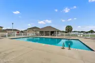 650 Cedar Point Boulevard H5, Cedar Point, NC 28584 — 2-bedroom condo in Cedar Point Villas, Cedar Point, NC, photo 20 of 32: DSC08482