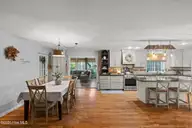 346 Knollwood Drive, Hampstead, NC 28443 — 3-bedroom manufactured home in Cross Creek, Hampstead, NC, photo 13 of 70