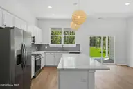 646 E Boiling Spring Road, Southport, NC 28461 — 3-bedroom home, Southport, NC, photo 12 of 40