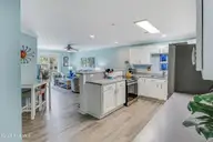 105 SE 58th Street # 6103, Oak Island, NC 28465 — 2-bedroom condo in Ocean Walk, Oak Island, NC, photo 4 of 42