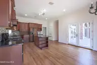 535 Donald Ross Drive, Pinehurst, NC 28374 — 3-bedroom home in Unit 2, Pinehurst, NC, photo 18 of 48: IMG_8026