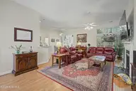 7425 Balmore Drive SW, Sunset Beach, NC 28468 — 4-bedroom waterfront home in Sandpiper Bay, Sunset Beach, NC, photo 11 of 53