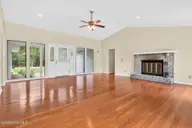 56 Fairway Drive, Shallotte, NC 28470 — 3-bedroom home in Brierwood Estates, Shallotte, NC, photo 4 of 45: kahunaphoto.com-16