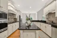85 Christenbury Lane, Clayton, NC 27527 — 5-bedroom home in Flowers Plantation, Clayton, NC, photo 19 of 75: 31-web-or-mls-DSC00866