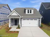 4037 Morning Dew Path Lot 75, Leland, NC 28451 — 3-bedroom home in Terrapin, Leland, NC, photo 1 of 37