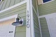 1920 Indigo Cove Way, Calabash, NC 28467 — 3-bedroom home in Kingfish Bay, Calabash, NC, photo 3 of 66