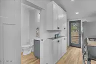 1109 Dock Street, Wilmington, NC 28401 — 3-bedroom home, Wilmington, NC, photo 17 of 24
